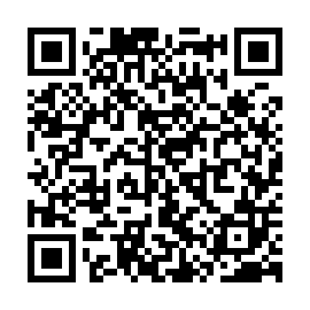 QR code for SVW902