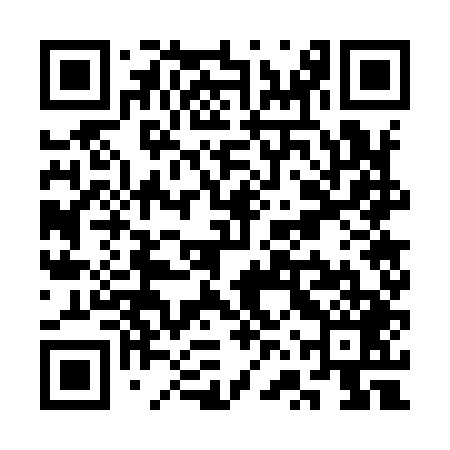 QR code for SVW949