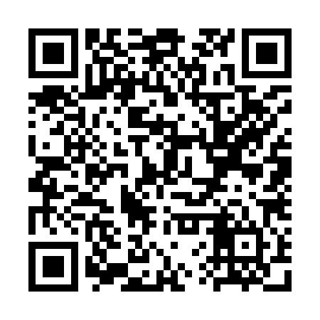 QR code for SVW984