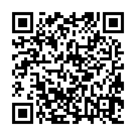 QR code for SVW987