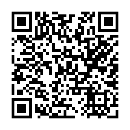 QR code for SVW998
