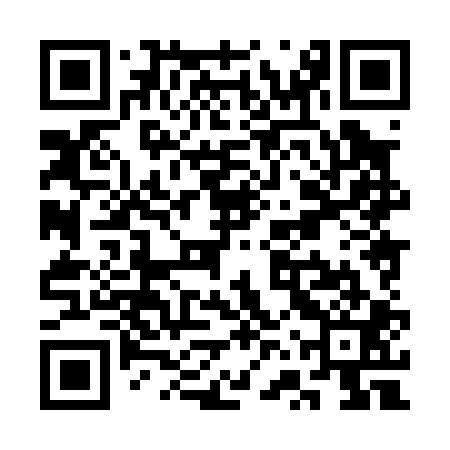 QR code for SVX001