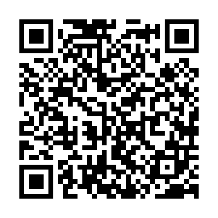 QR code for SVX002