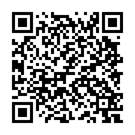 QR code for SVX023