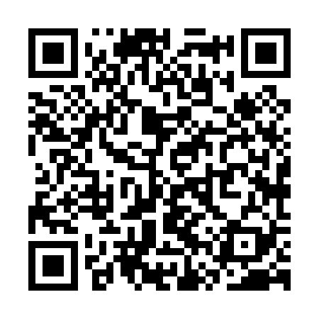 QR code for SVX029
