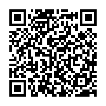QR code for SVX055