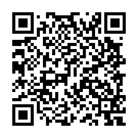 QR code for SVX093