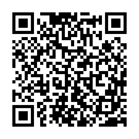 QR code for SVX162