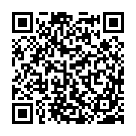 QR code for SVX167