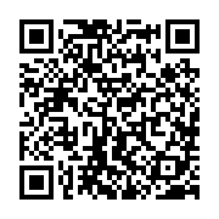 QR code for SVX289