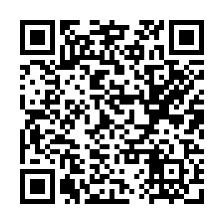 QR code for SVX320