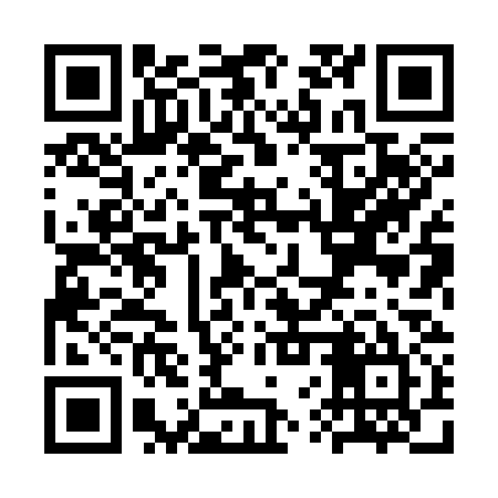 QR code for SVX335