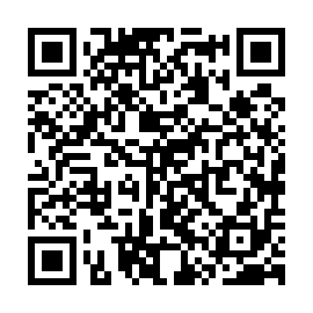 QR code for SVX510