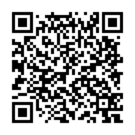 QR code for SVX536