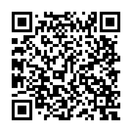 QR code for SVX567