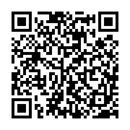QR code for SVX593