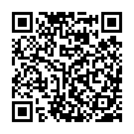 QR code for SVX688