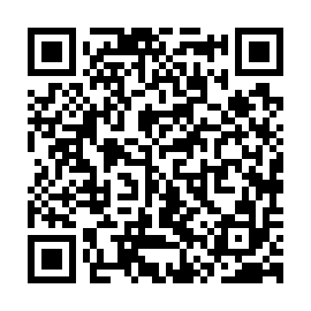 QR code for SVX712