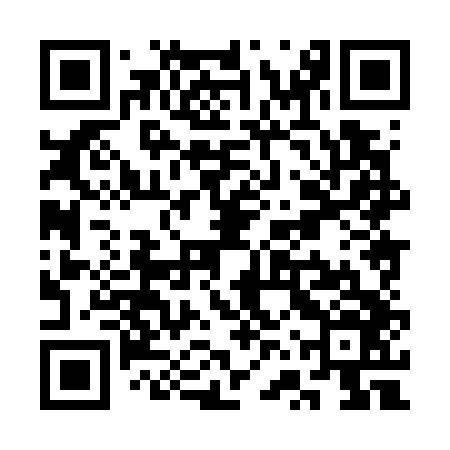 QR code for SVX746