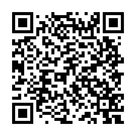 QR code for SVX777