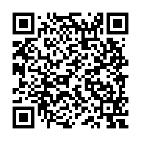 QR code for SVX795