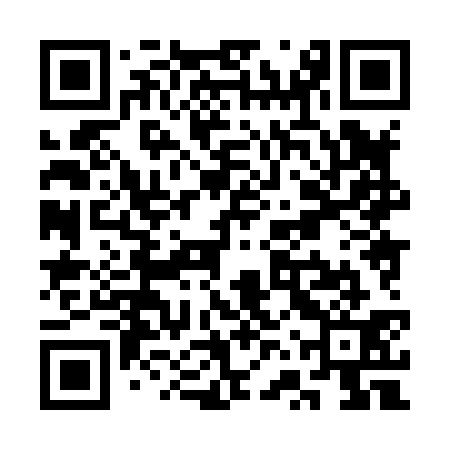 QR code for SVX831