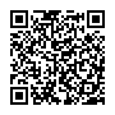 QR code for SVX898