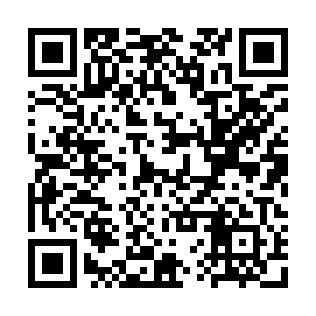 QR code for SVX901
