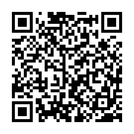 QR code for SVX912