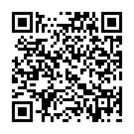 QR code for SVX973