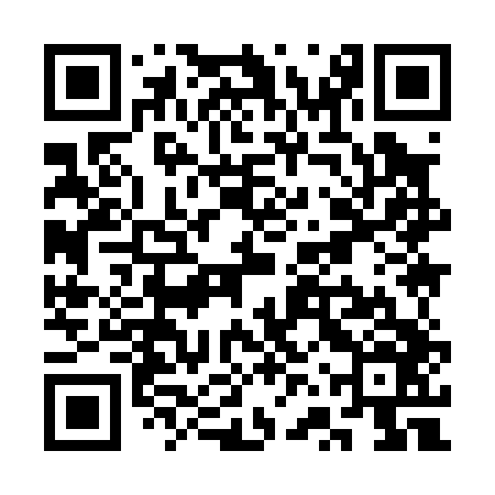 QR code for SVY046