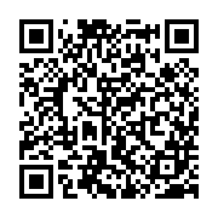 QR code for SVY082