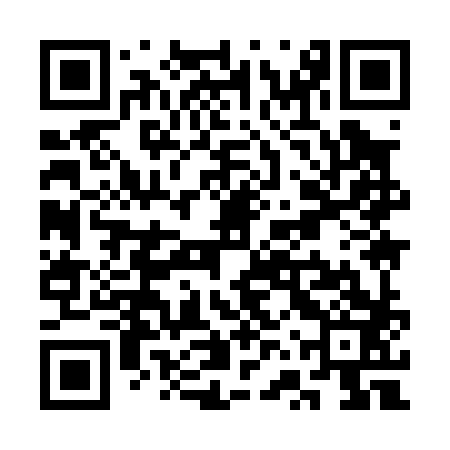 QR code for SVY083