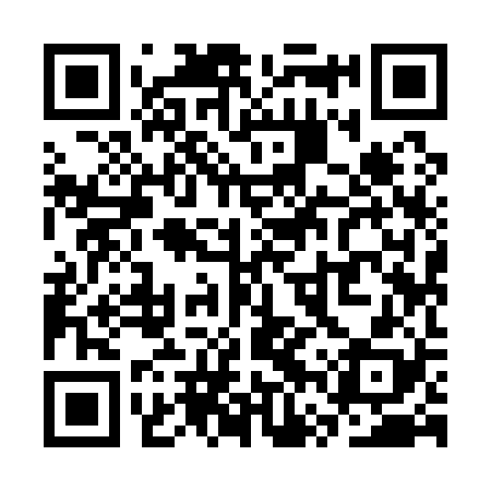 QR code for SVY128