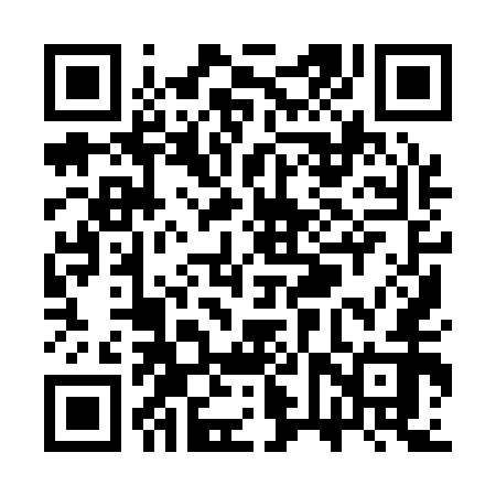 QR code for SVY152