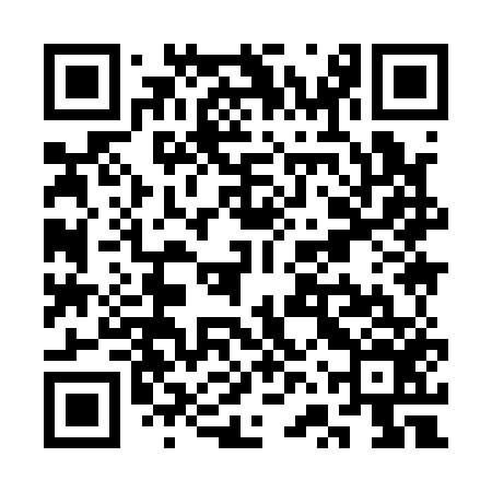 QR code for SVY156