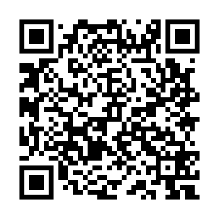 QR code for SVY168