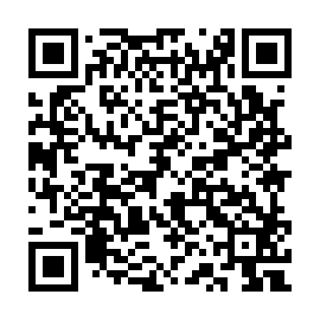 QR code for SVY182