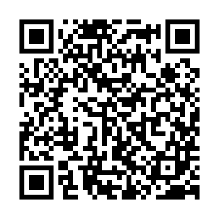QR code for SVY183
