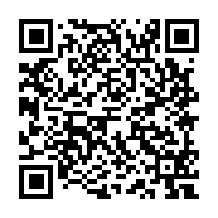 QR code for SVY194