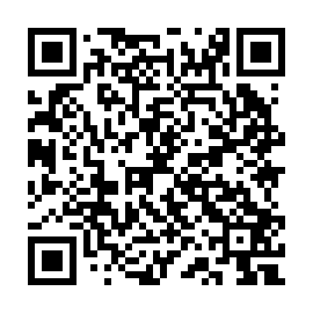 QR code for SVY203