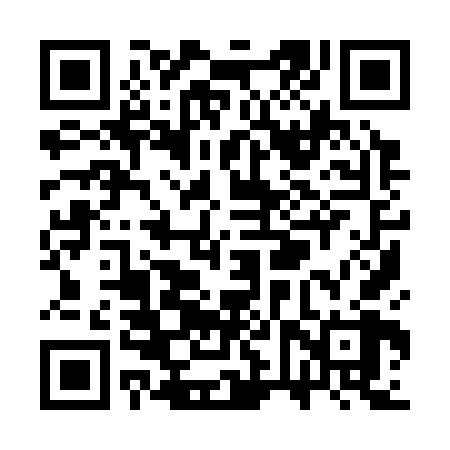 QR code for SVY368