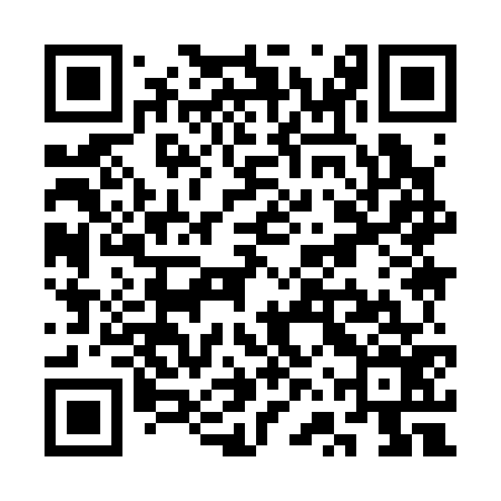 QR code for SVY376