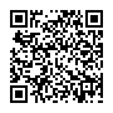 QR code for SVY389