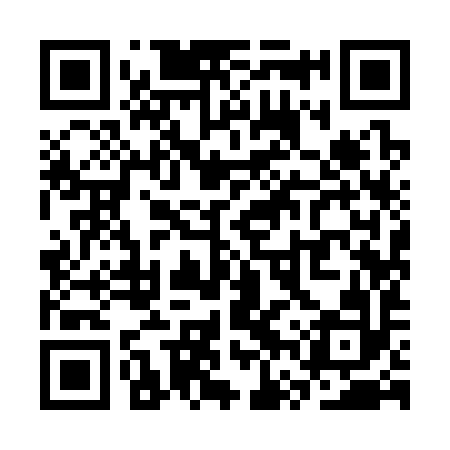 QR code for SVY392