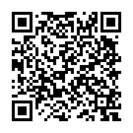 QR code for SVY400