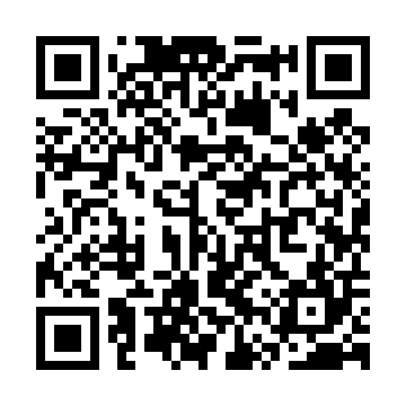 QR code for SVY404