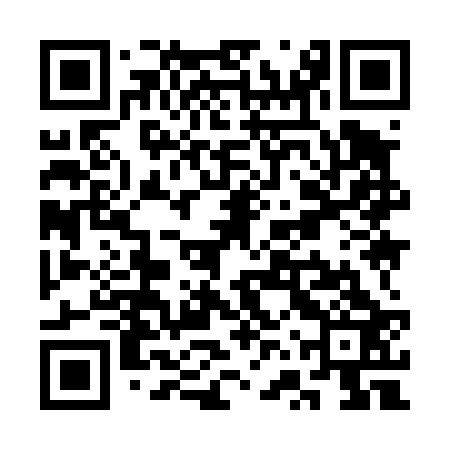 QR code for SVY423