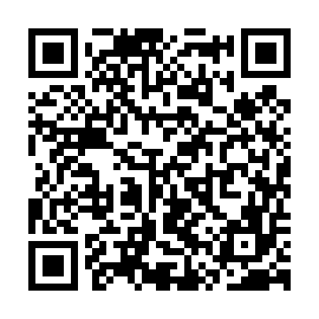 QR code for SVY456