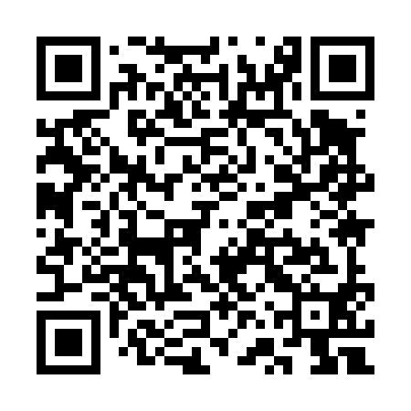 QR code for SVY490